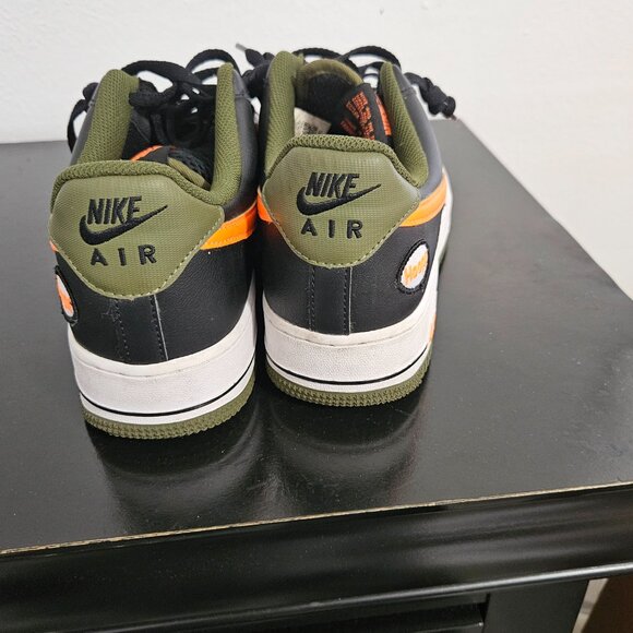 Nike Air - Air Force I - Picture 4 of 8